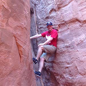 nick-moab