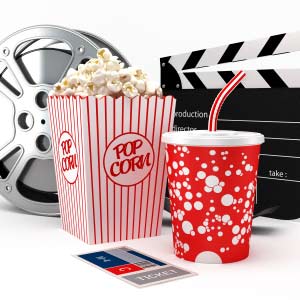 nick-movies